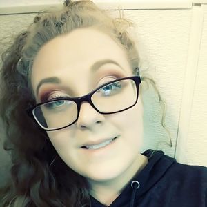 Meet your Posher, Ashton